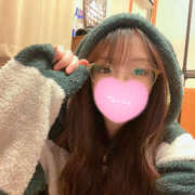 ヒメ日記 2025/03/12 10:04 投稿 れおな 藤沢人妻城