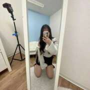 ヒメ日記 2025/03/15 07:30 投稿 れおな 藤沢人妻城