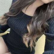 ヒメ日記 2025/03/21 09:57 投稿 れおな 藤沢人妻城