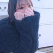 ヒメ日記 2025/04/04 13:45 投稿 れおな 藤沢人妻城