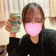 ヒメ日記 2025/04/05 22:53 投稿 れおな 藤沢人妻城