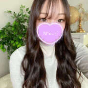 ヒメ日記 2025/04/08 19:41 投稿 れおな 藤沢人妻城