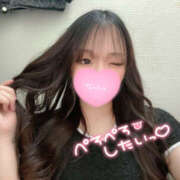 ヒメ日記 2025/04/21 12:51 投稿 れおな 藤沢人妻城