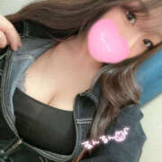 ヒメ日記 2025/04/24 12:56 投稿 れおな 藤沢人妻城