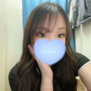 ヒメ日記 2025/04/26 15:47 投稿 れおな 藤沢人妻城