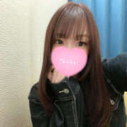 ヒメ日記 2025/05/04 10:07 投稿 れおな 藤沢人妻城