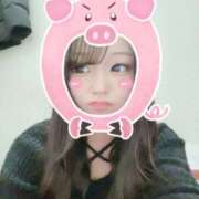 ヒメ日記 2025/05/04 11:31 投稿 れおな 藤沢人妻城