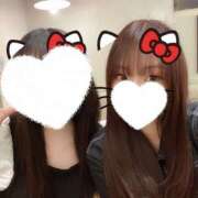 ヒメ日記 2025/05/05 11:40 投稿 れおな 藤沢人妻城