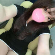 ヒメ日記 2025/05/10 17:15 投稿 れおな 藤沢人妻城