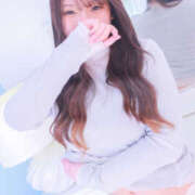 ヒメ日記 2025/05/13 12:35 投稿 れおな 藤沢人妻城