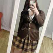 ヒメ日記 2025/05/20 11:01 投稿 れおな 藤沢人妻城