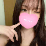 ヒメ日記 2025/05/20 14:17 投稿 れおな 藤沢人妻城