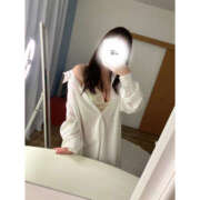 ヒメ日記 2025/06/03 13:17 投稿 れおな 藤沢人妻城