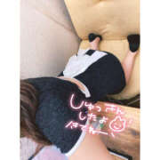 ヒメ日記 2025/06/12 14:26 投稿 れおな 藤沢人妻城