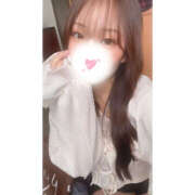 ヒメ日記 2025/06/13 09:38 投稿 れおな 藤沢人妻城