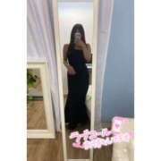 ヒメ日記 2025/07/09 13:19 投稿 れおな 藤沢人妻城