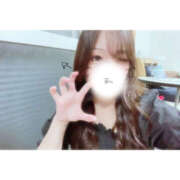 ヒメ日記 2025/07/16 15:03 投稿 れおな 藤沢人妻城