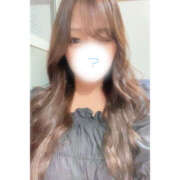 ヒメ日記 2025/07/16 19:33 投稿 れおな 藤沢人妻城