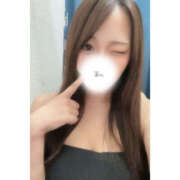 ヒメ日記 2025/07/24 12:04 投稿 れおな 藤沢人妻城