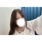 ヒメ日記 2025/07/25 13:52 投稿 れおな 藤沢人妻城