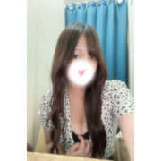 ヒメ日記 2025/07/28 11:17 投稿 れおな 藤沢人妻城