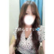 ヒメ日記 2025/08/06 12:24 投稿 れおな 藤沢人妻城