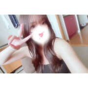 ヒメ日記 2025/08/18 15:12 投稿 れおな 藤沢人妻城