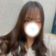 ヒメ日記 2025/08/21 13:42 投稿 れおな 藤沢人妻城