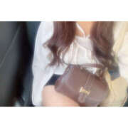 ヒメ日記 2025/08/21 14:41 投稿 れおな 藤沢人妻城