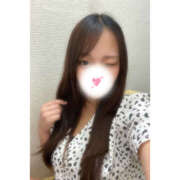 ヒメ日記 2025/09/06 15:44 投稿 れおな 藤沢人妻城