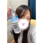 ヒメ日記 2025/09/16 12:41 投稿 れおな 藤沢人妻城