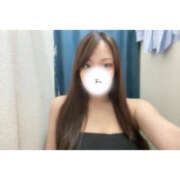 ヒメ日記 2025/09/17 14:45 投稿 れおな 藤沢人妻城