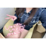 ヒメ日記 2025/10/08 09:42 投稿 れおな 藤沢人妻城