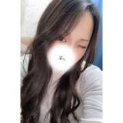 ヒメ日記 2025/11/05 16:15 投稿 れおな 藤沢人妻城