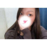 ヒメ日記 2025/11/07 12:58 投稿 れおな 藤沢人妻城