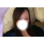 ヒメ日記 2025/11/10 12:51 投稿 れおな 藤沢人妻城