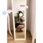 ヒメ日記 2025/11/11 13:05 投稿 れおな 藤沢人妻城