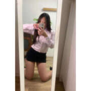 ヒメ日記 2025/11/11 17:22 投稿 れおな 藤沢人妻城