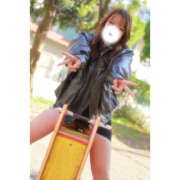 ヒメ日記 2025/11/14 15:02 投稿 れおな 藤沢人妻城