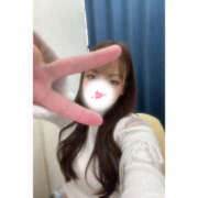 ヒメ日記 2025/11/14 15:41 投稿 れおな 藤沢人妻城