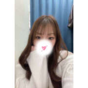 ヒメ日記 2025/11/19 12:47 投稿 れおな 藤沢人妻城