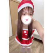 ヒメ日記 2025/11/21 16:11 投稿 れおな 藤沢人妻城