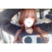 ヒメ日記 2025/11/22 23:59 投稿 れおな 藤沢人妻城