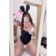 ヒメ日記 2025/12/05 12:37 投稿 れおな 藤沢人妻城