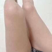 ゆいな おれい💌 Flower（フラワー）