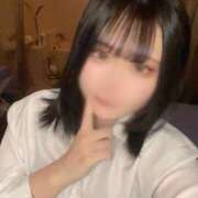 ヒメ日記 2024/12/17 16:33 投稿 みこと Candy×Candy （キャンディ×キャンディ）