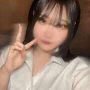 ヒメ日記 2025/03/09 12:38 投稿 みこと Candy×Candy （キャンディ×キャンディ）