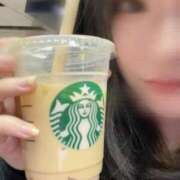 ヒメ日記 2025/03/10 14:16 投稿 みこと Candy×Candy （キャンディ×キャンディ）