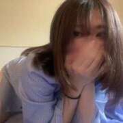 ヒメ日記 2025/05/01 13:15 投稿 みこと Candy×Candy （キャンディ×キャンディ）