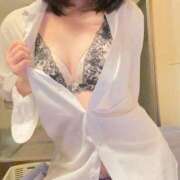 ヒメ日記 2025/05/20 21:24 投稿 みこと Candy×Candy （キャンディ×キャンディ）